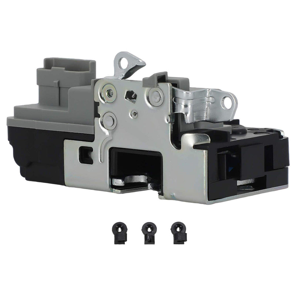 Electric Actuator suitable for Peugeot 206 2.0 RC 2.0 S16 2003-2007 11278193