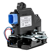Load image into Gallery viewer, Rear Left Door Lock Actuator suitable for VW Golf Mk5 Jetta Mk3 Touran
