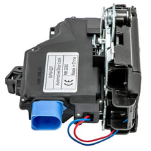 Load image into Gallery viewer, Rear Left Door Lock Actuator suitable for VW Golf Mk5 Jetta Mk3 Touran