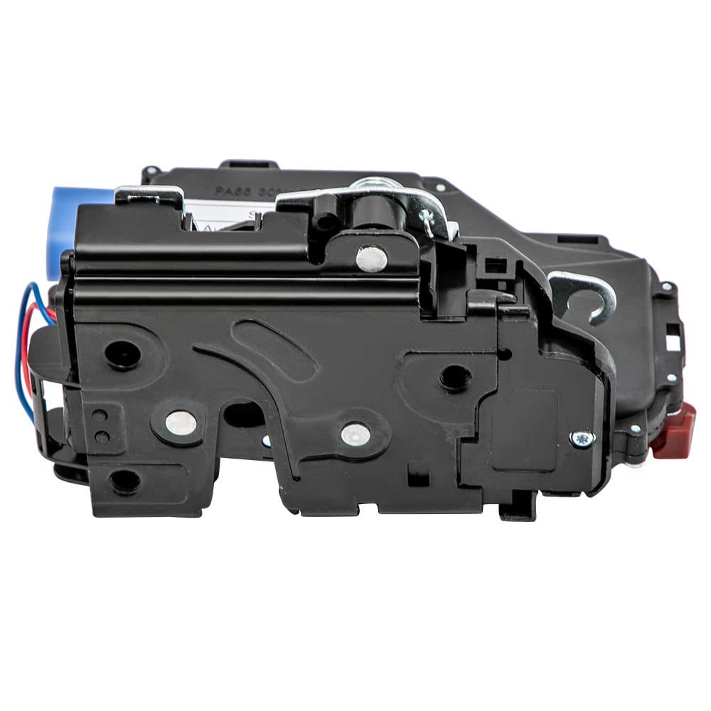 Rear Left Door Lock Actuator suitable for VW Golf Mk5 Jetta Mk3 Touran