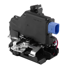 Load image into Gallery viewer, 7L0839016 Right Rear Door Lock suitable for VW Golf 5 Jetta 3 suitable for Skoda Octavia 2