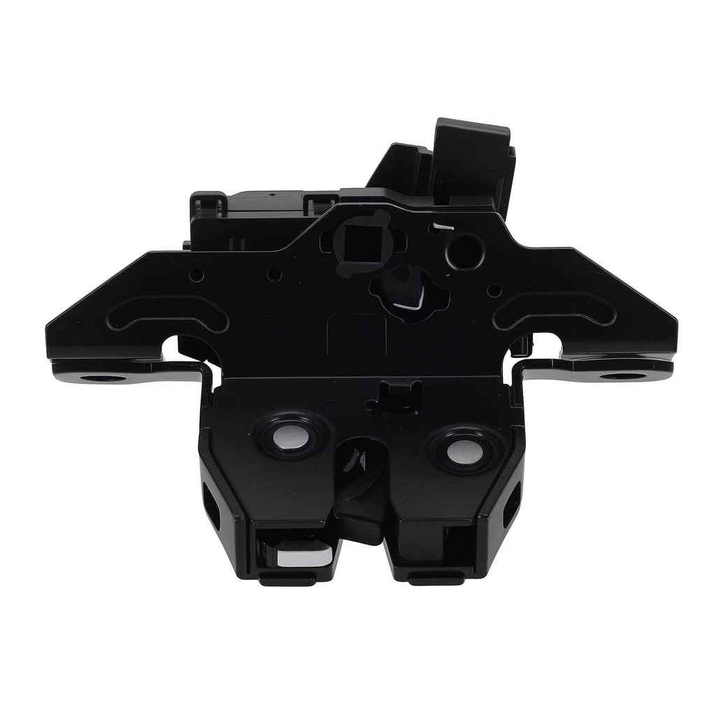 Trunk Door Lock suitable for Buick Encore Chevrolet Sonic 2012-2019 13515944