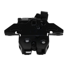 Load image into Gallery viewer, Trunk Door Lock suitable for Buick Encore Chevrolet Sonic 2012-2019 13515944
