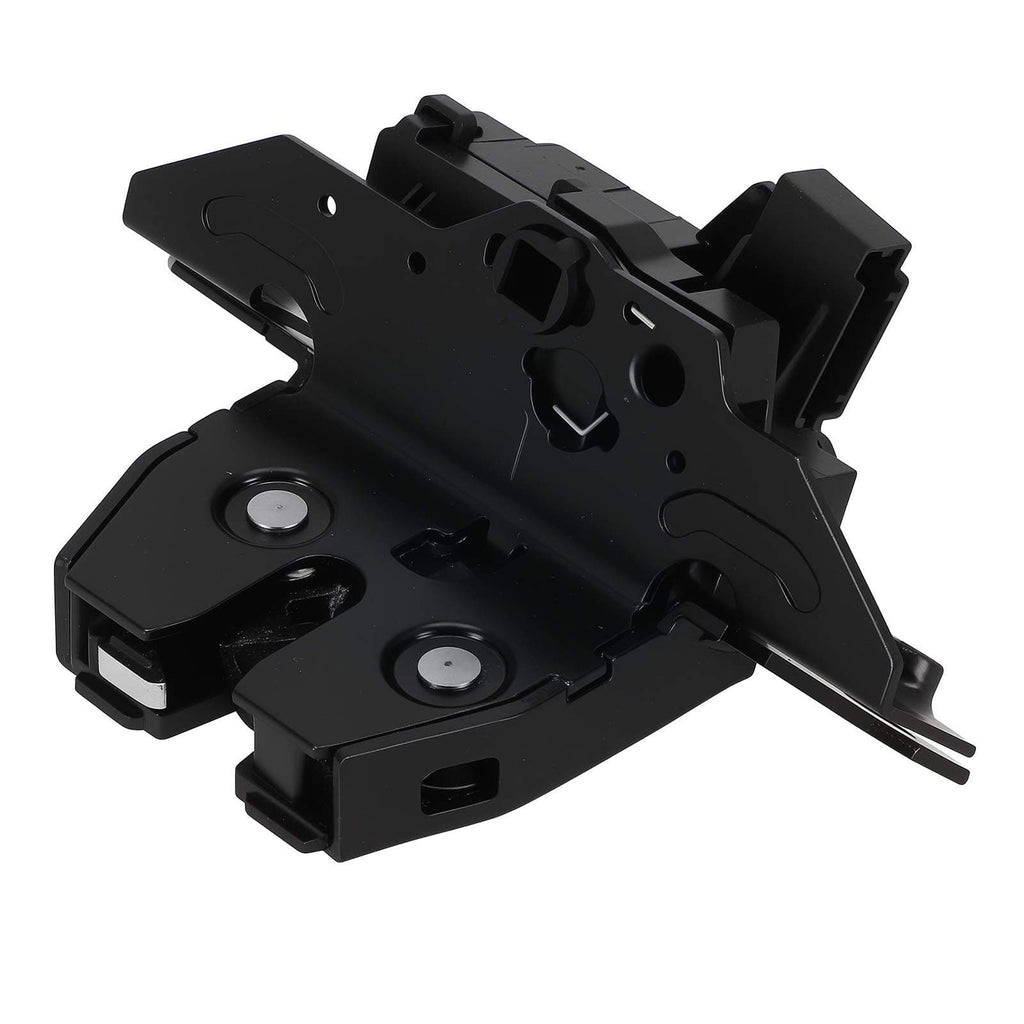 Trunk Door Lock suitable for Buick Encore Chevrolet Sonic 2012-2019 13515944