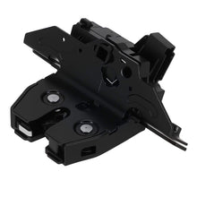 Load image into Gallery viewer, Trunk Door Lock suitable for Buick Encore Chevrolet Sonic 2012-2019 13515944