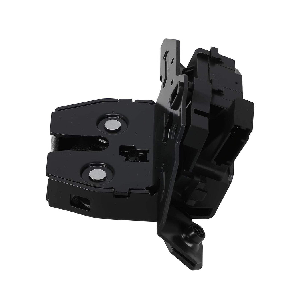 Trunk Door Lock suitable for Buick Encore Chevrolet Sonic 2012-2019 13515944
