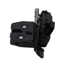 Load image into Gallery viewer, Trunk Door Lock suitable for Buick Encore Chevrolet Sonic 2012-2019 13515944