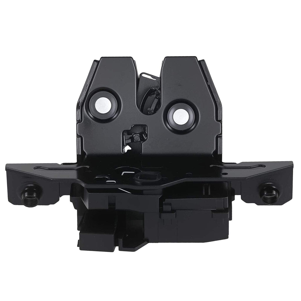 Trunk Door Lock suitable for Buick Encore Chevrolet Sonic 2012-2019 13515944