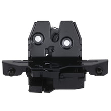 Load image into Gallery viewer, Trunk Door Lock suitable for Buick Encore Chevrolet Sonic 2012-2019 13515944