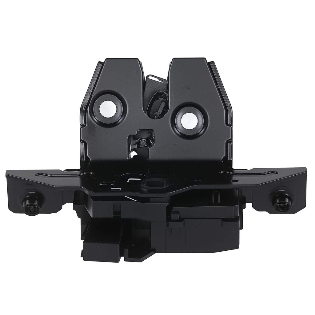 Trunk Door Lock suitable for Buick Encore Chevrolet Sonic 2012-2019 13515944