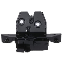 Load image into Gallery viewer, Trunk Door Lock suitable for Buick Encore Chevrolet Sonic 2012-2019 13515944