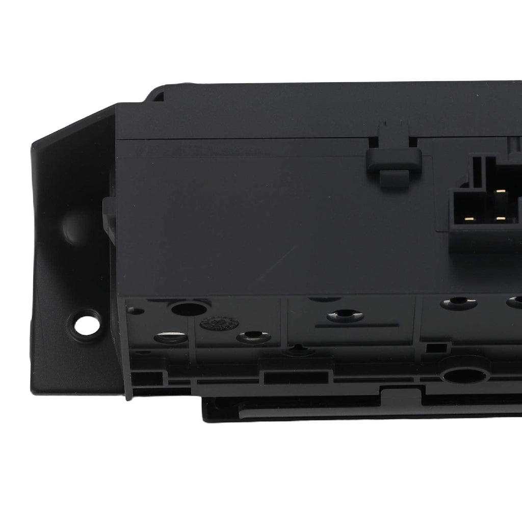 Actuator Lock suitable for Opel Vectra C Caravan/Signum 2003-2009 24441401