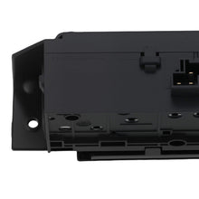 Load image into Gallery viewer, Actuator Lock suitable for Opel Vectra C Caravan/Signum 2003-2009 24441401