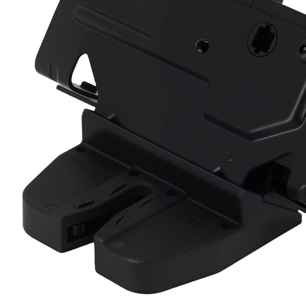 Actuator Lock suitable for Opel Vectra C Caravan/Signum 2003-2009 24441401