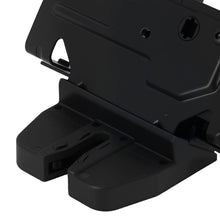 Load image into Gallery viewer, Actuator Lock suitable for Opel Vectra C Caravan/Signum 2003-2009 24441401