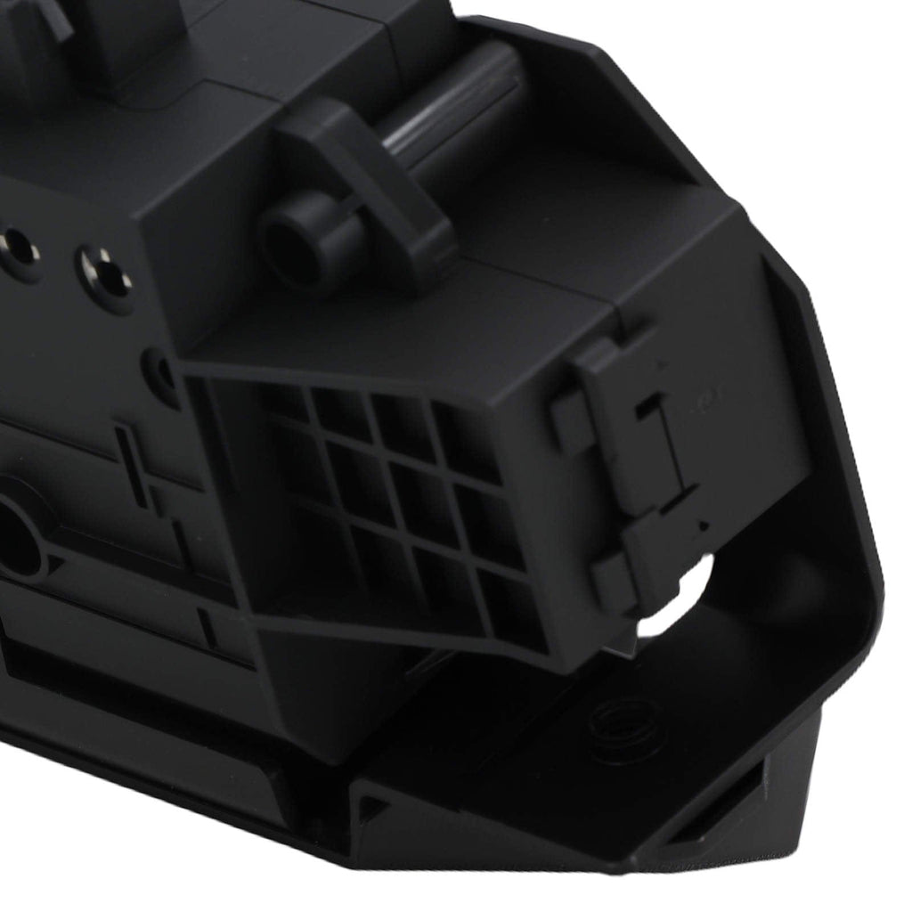 Actuator Lock suitable for Opel Vectra C Caravan/Signum 2003-2009 24441401