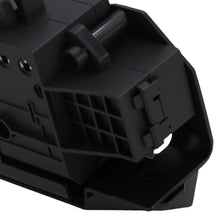Load image into Gallery viewer, Actuator Lock suitable for Opel Vectra C Caravan/Signum 2003-2009 24441401