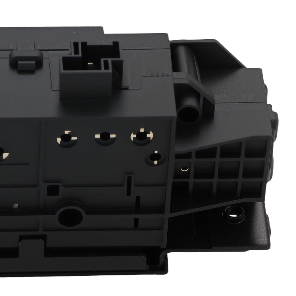 Actuator Lock suitable for Opel Vectra C Caravan/Signum 2003-2009 24441401