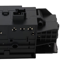 Load image into Gallery viewer, Actuator Lock suitable for Opel Vectra C Caravan/Signum 2003-2009 24441401