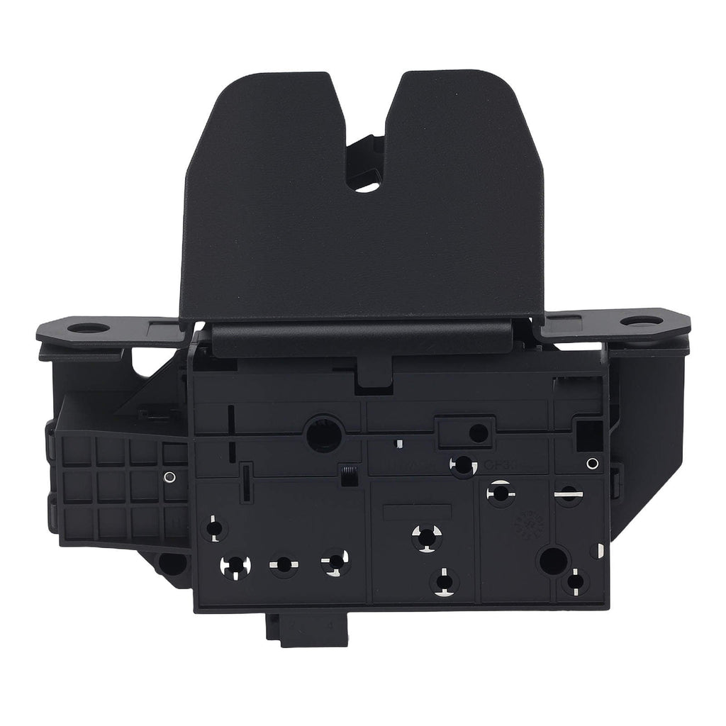 Actuator Lock suitable for Opel Vectra C Caravan/Signum 2003-2009 24441401
