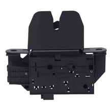 Load image into Gallery viewer, Actuator Lock suitable for Opel Vectra C Caravan/Signum 2003-2009 24441401