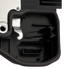 Load image into Gallery viewer, Rear Door Lock Actuator suitable for BMW 5 Series F10 F11 7 Series F01 51227185688