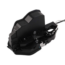 Load image into Gallery viewer, Rear Door Lock Actuator suitable for BMW 5 Series F10 F11 7 Series F01 51227185688