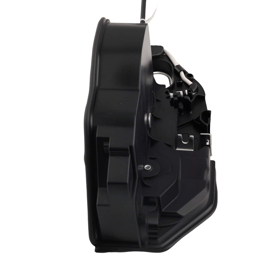 Rear Door Lock Actuator suitable for BMW 5 Series F10 F11 7 Series F01 51227185688