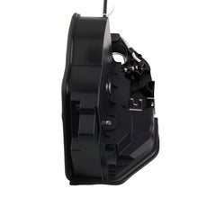 Load image into Gallery viewer, Rear Door Lock Actuator suitable for BMW 5 Series F10 F11 7 Series F01 51227185688