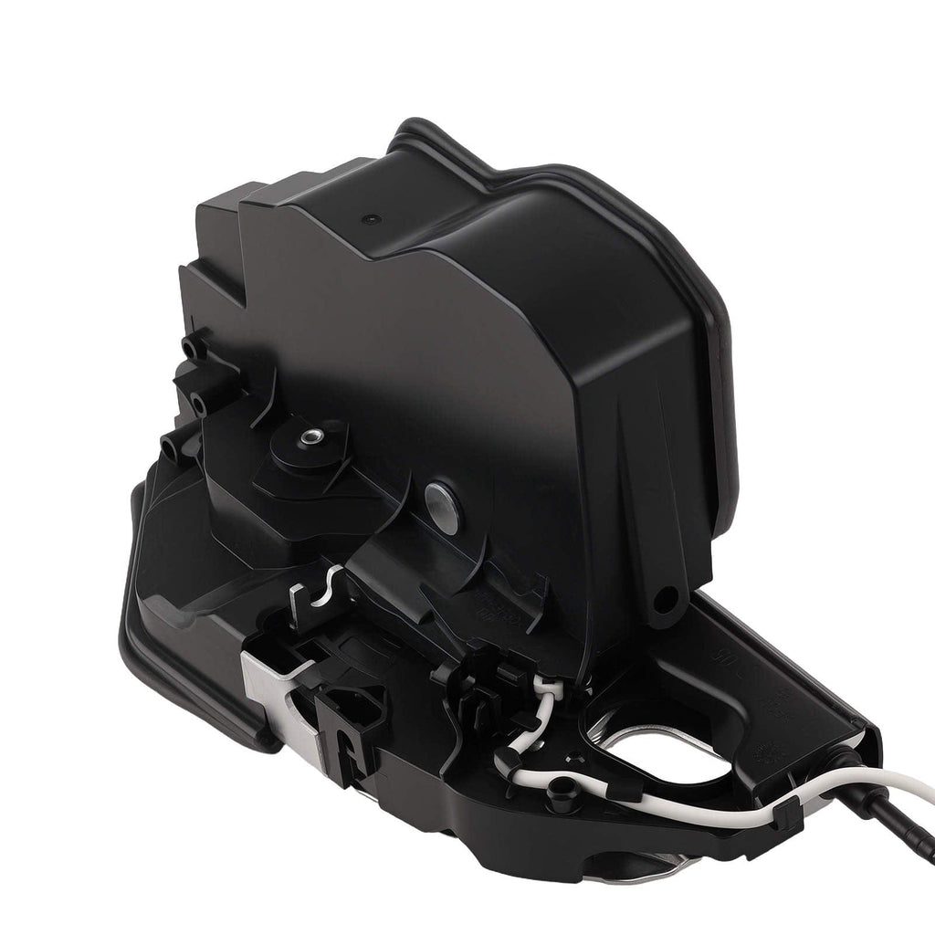 Rear Door Lock Actuator suitable for BMW 5 Series F10 F11 7 Series F01 51227185688
