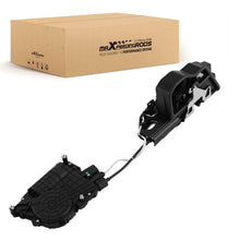 Load image into Gallery viewer, Rear Door Lock Actuator suitable for BMW 5 Series F10 F11 7 Series F01 51227185688