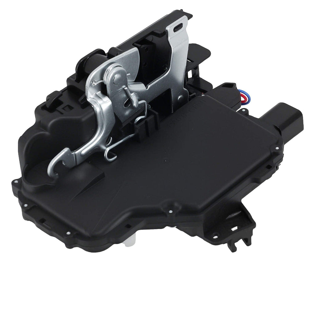 Door actuator motor suitable for VW Golf 4 Skoda Octavia 3B4839015AL left/right 3B4839016M
