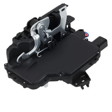Load image into Gallery viewer, Door actuator motor suitable for VW Golf 4 Skoda Octavia 3B4839015AL left/right 3B4839016M