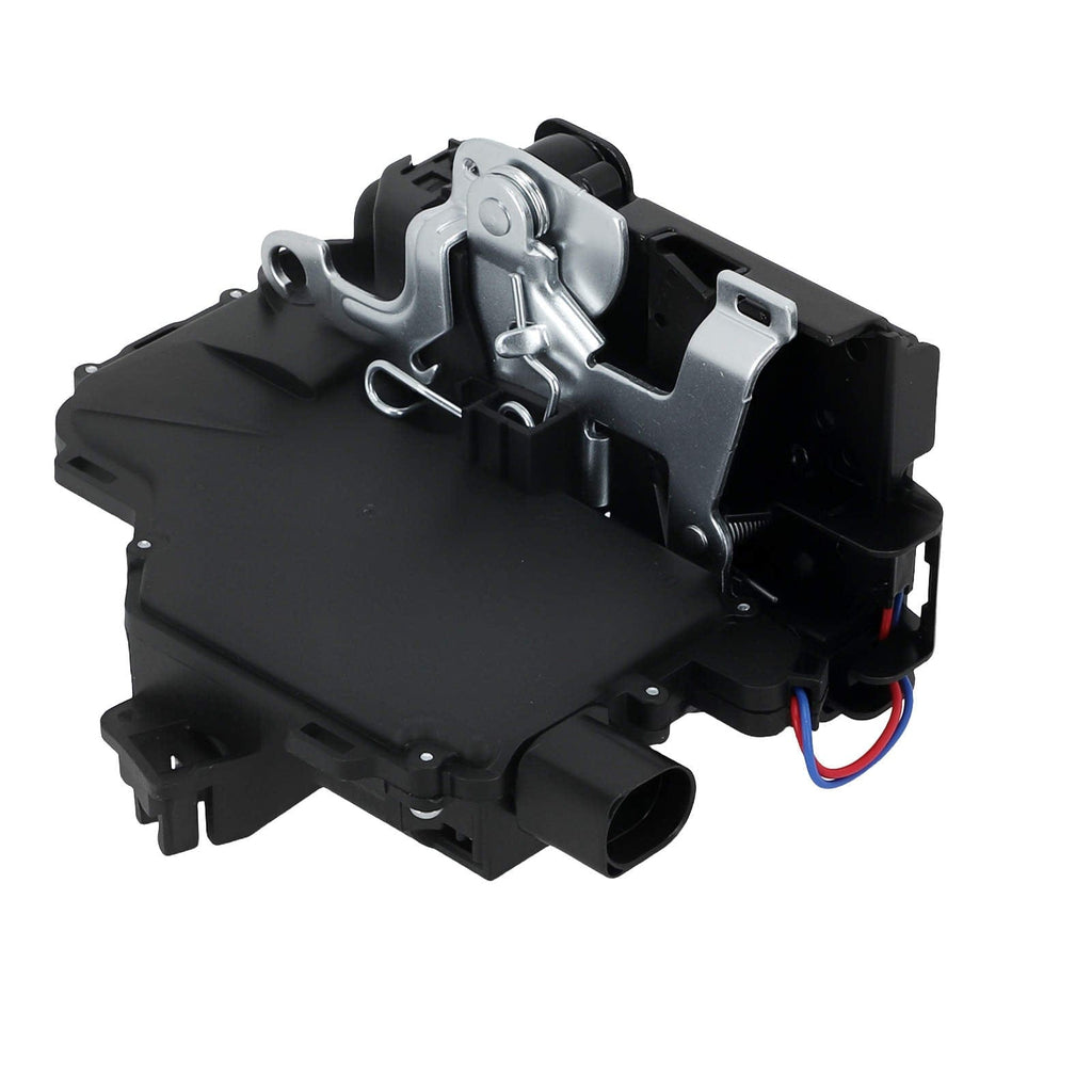 Door actuator motor suitable for VW Golf 4 Skoda Octavia 3B4839015AL left/right 3B4839016M