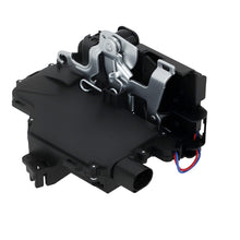 Load image into Gallery viewer, Door actuator motor suitable for VW Golf 4 Skoda Octavia 3B4839015AL left/right 3B4839016M