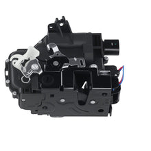 Load image into Gallery viewer, Door actuator motor suitable for VW Golf 4 Skoda Octavia 3B4839015AL left/right 3B4839016M