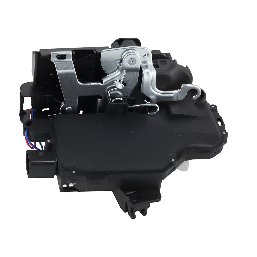 Door actuator motor suitable for VW Golf 4 Skoda Octavia 3B4839015AL left/right 3B4839016M
