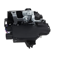 Load image into Gallery viewer, Door actuator motor suitable for VW Golf 4 Skoda Octavia 3B4839015AL left/right 3B4839016M