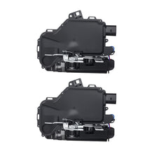 Load image into Gallery viewer, Door actuator motor suitable for VW Golf 4 Skoda Octavia 3B4839015AL left/right 3B4839016M