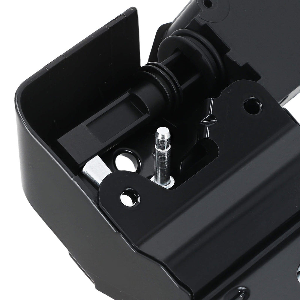 Tailgate Actuator suitable for BMW 5 Series E61 523i 2497ccm 130KW 177PS 2004-2007