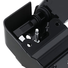 Load image into Gallery viewer, Tailgate Actuator suitable for BMW 5 Series E61 523i 2497ccm 130KW 177PS 2004-2007