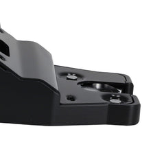 Load image into Gallery viewer, Tailgate Actuator suitable for BMW 5 Series E61 523i 2497ccm 130KW 177PS 2004-2007