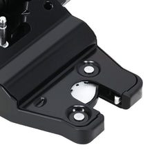 Load image into Gallery viewer, Tailgate Actuator suitable for BMW 5 Series E61 523i 2497ccm 130KW 177PS 2004-2007