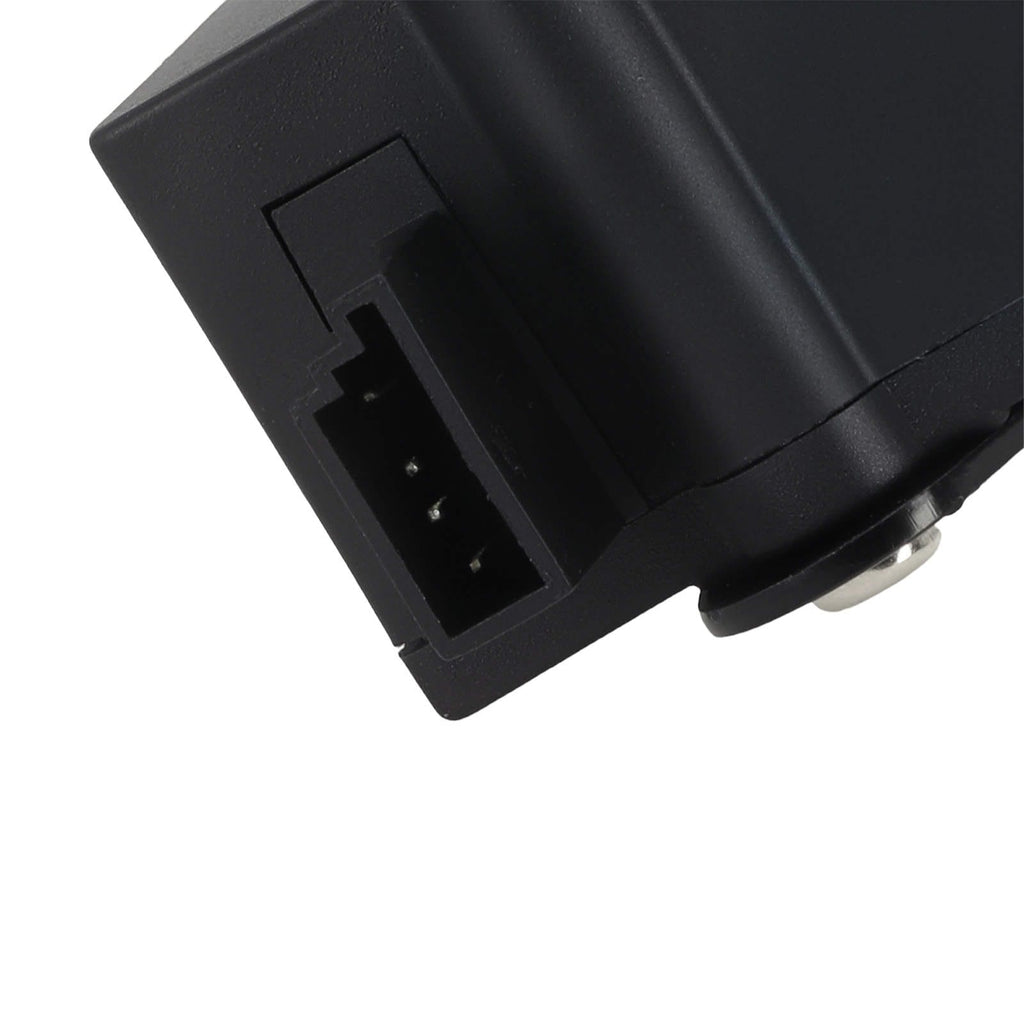 Tailgate Actuator suitable for BMW 5 Series E61 523i 2497ccm 130KW 177PS 2004-2007