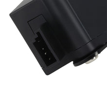 Load image into Gallery viewer, Tailgate Actuator suitable for BMW 5 Series E61 523i 2497ccm 130KW 177PS 2004-2007
