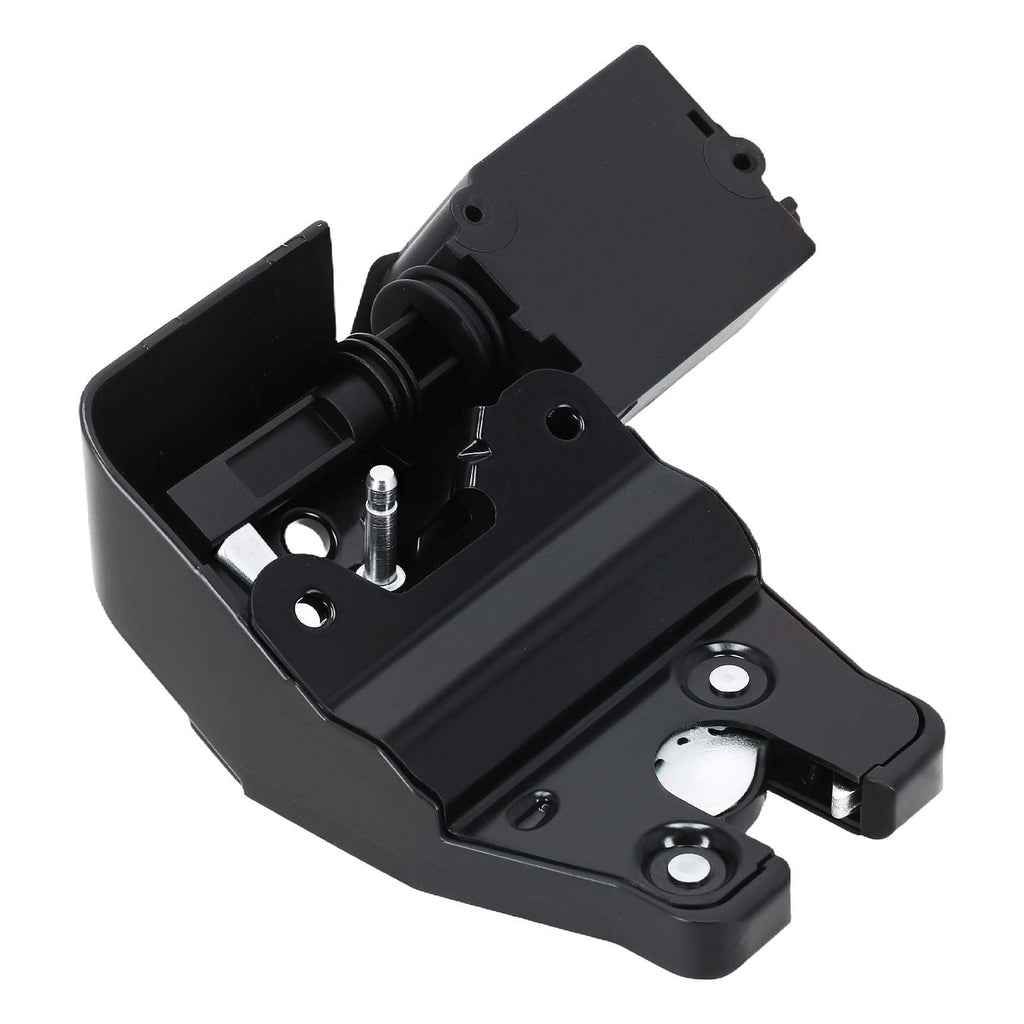 Tailgate Actuator suitable for BMW 5 Series E61 523i 2497ccm 130KW 177PS 2004-2007