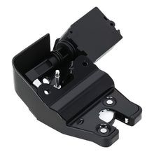 Load image into Gallery viewer, Tailgate Actuator suitable for BMW 5 Series E61 523i 2497ccm 130KW 177PS 2004-2007