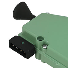 Load image into Gallery viewer, Door Lock Actuator suitable for VW T4 Transporter Multivan 1990-2003 701959781