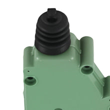 Load image into Gallery viewer, Door Lock Actuator suitable for VW T4 Transporter Multivan 1990-2003 701959781