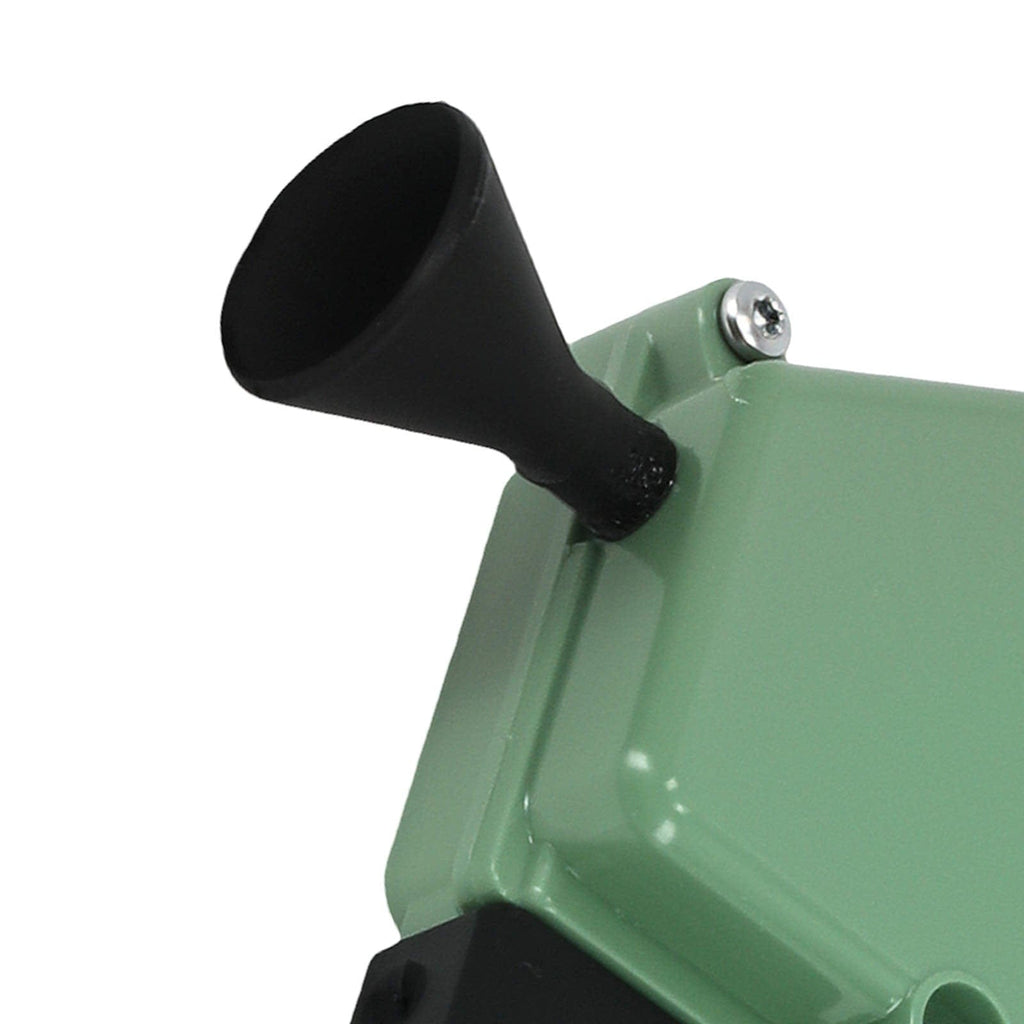 Door Lock Actuator for VW T4 Transporter Bus 1990-2003 255959781 Front/Rear